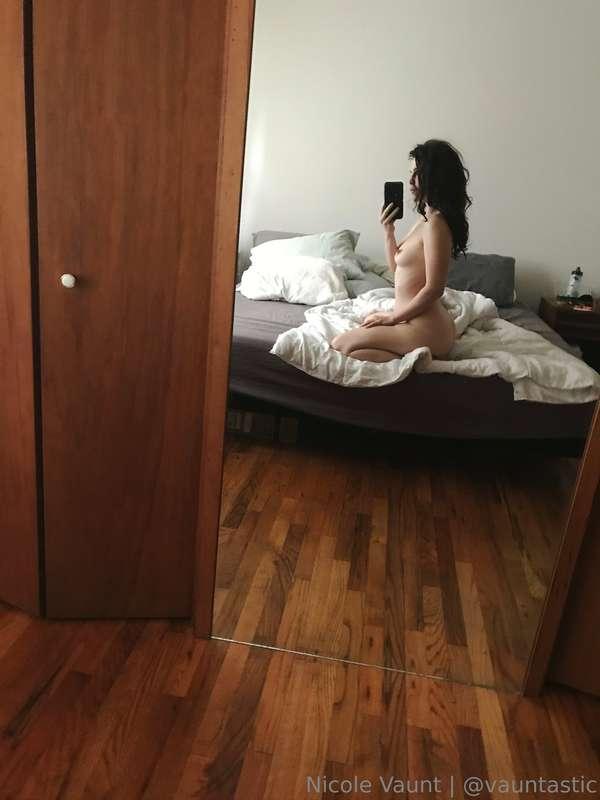 Cold and rainy day...I'm thinking about going into work toni..