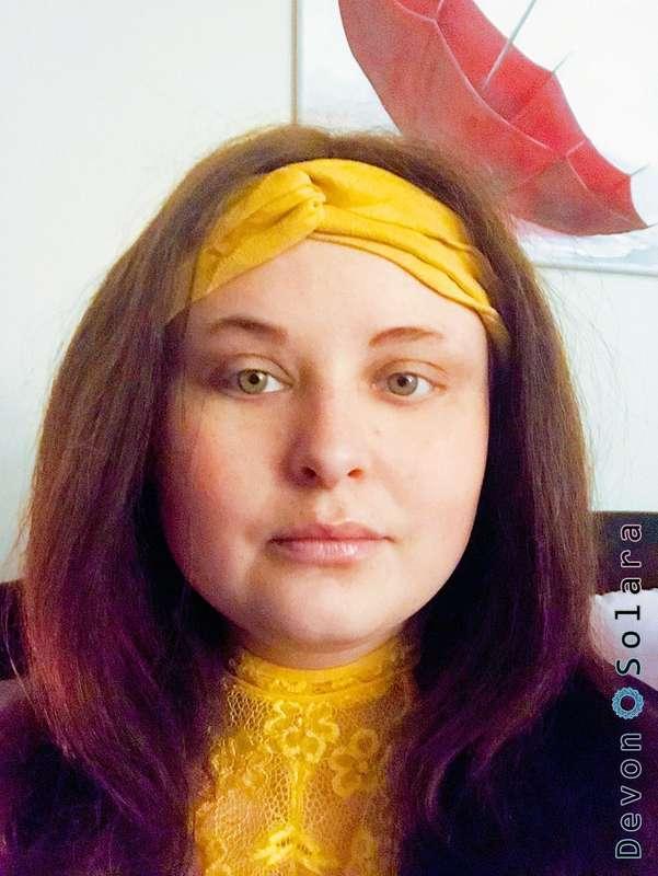 devonsolara image #1