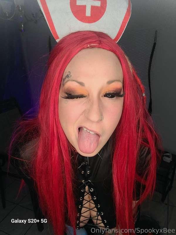 spookyxbeefree main image