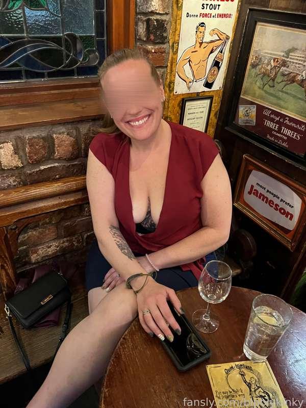 bipolykinky image #1