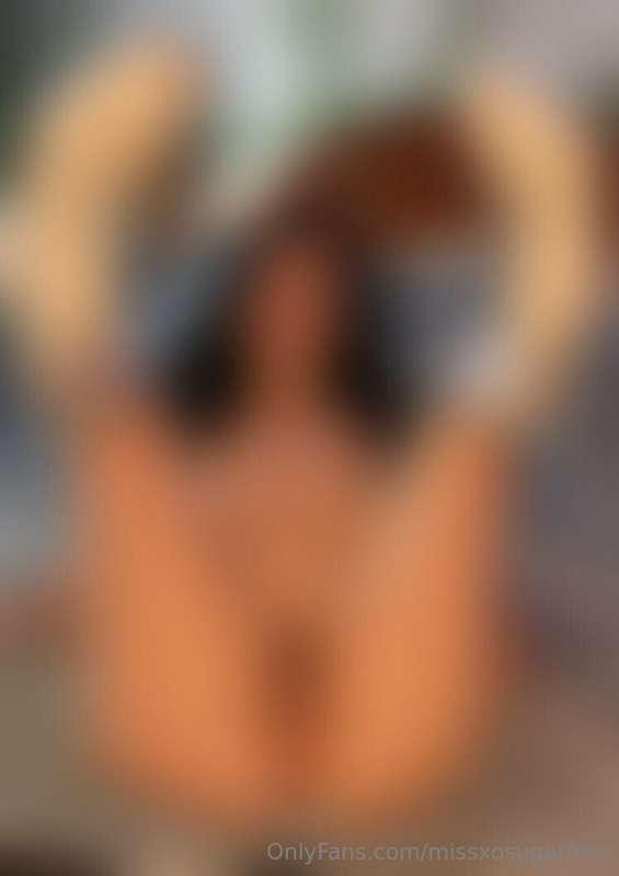 11/11

Unlock if your wish is to see me rocking a hairy puss..