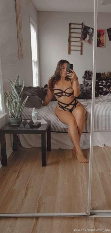 I need to get fucked badly 🥵