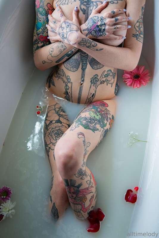 alltimelody image #0