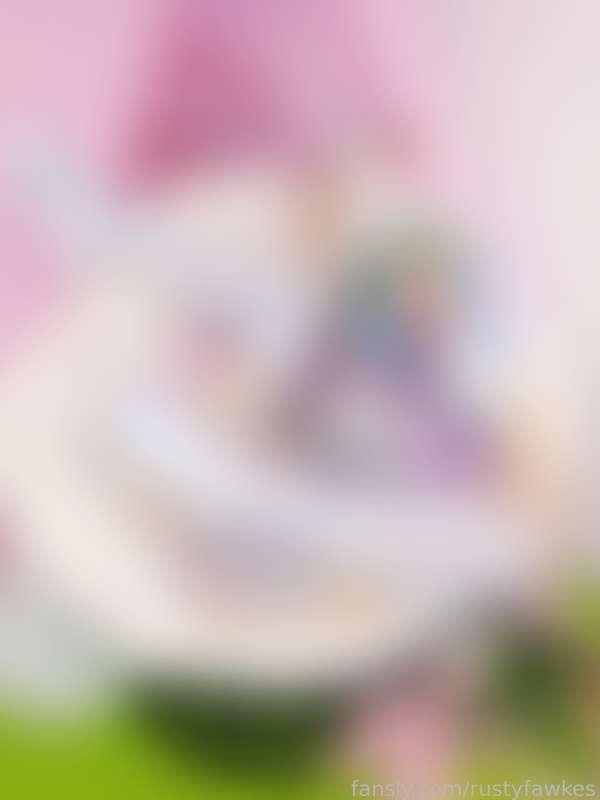 rustyfawkes image #20