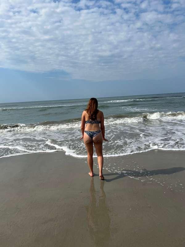vivi_lane image #4