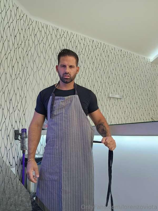 Wanna see where this leads? 😈