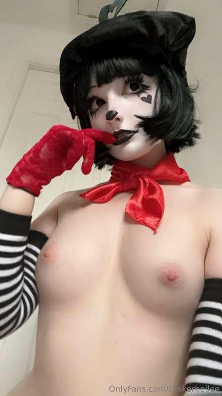 rynkerbellee image #7