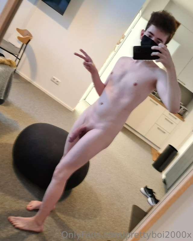 prettyboi2000x image #6