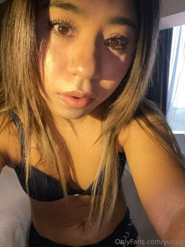 😍