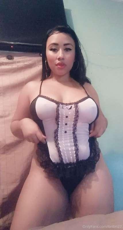 Lets get nasty 💦💦 dm me 🤤🤤