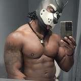 hulksmash123