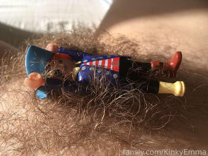 kinkyemma image #2