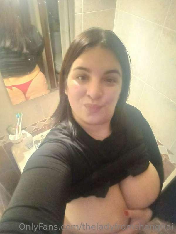 🚨💸💣💌 FREE SUBSCRIPTION 💌💣💸🚨

@suspicious_girl_free

😈 👅   I ..