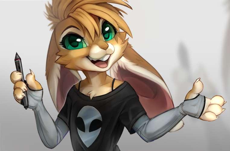 New Patreon Banner