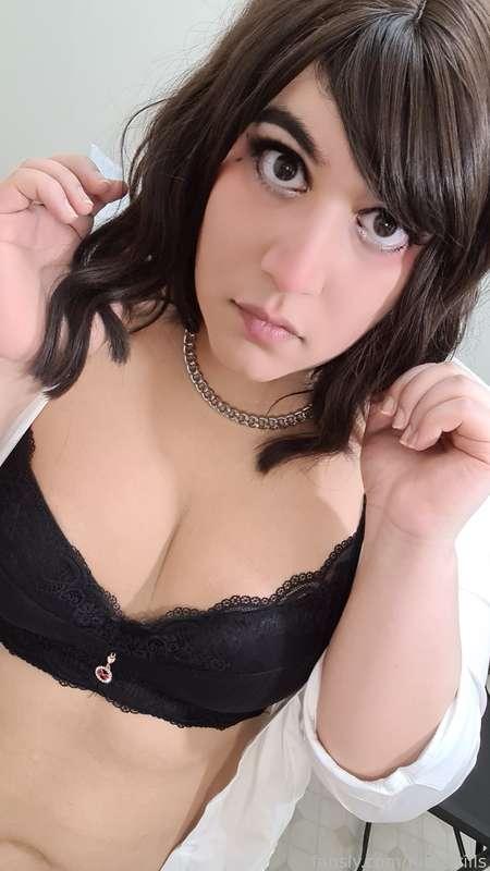 kittyfrills image #2