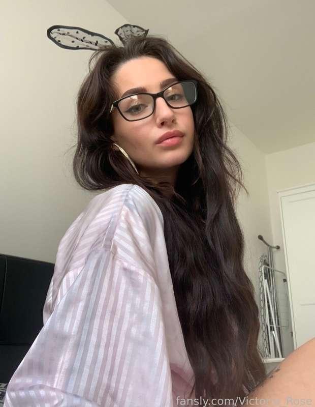 victoria_rose image #1