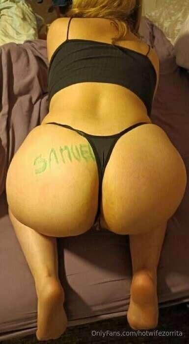 unas fotitos para un Fan !