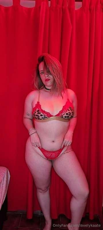 stop there daddy. 🔥 Leave me a message that for the first 5 ..