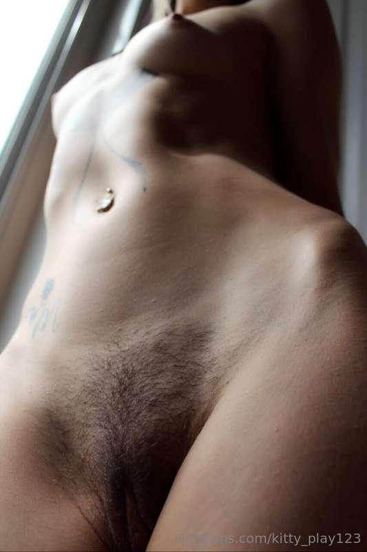 kitty_play123 image #11