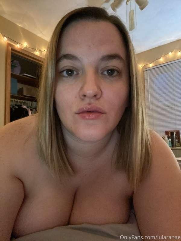lularanae main image