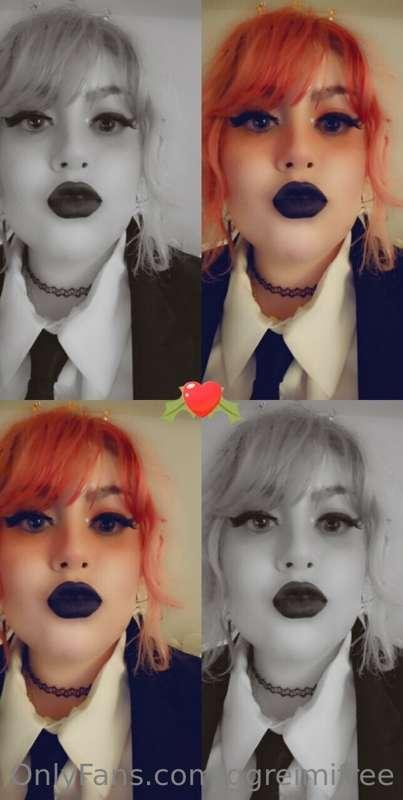 ggreimifree image #3