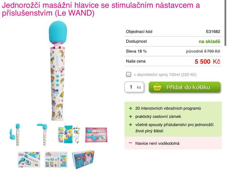 Čauky 🐱 
Našla jsem krasavici, do které jsem se zamilovala. ..