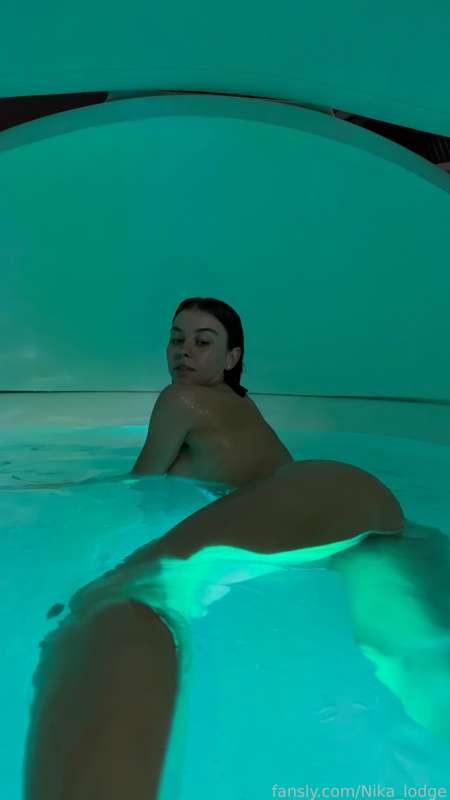 nika_lodge image #1