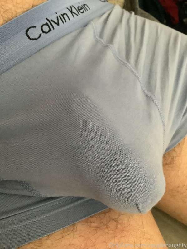 Love my mans cock 🍆😜😍