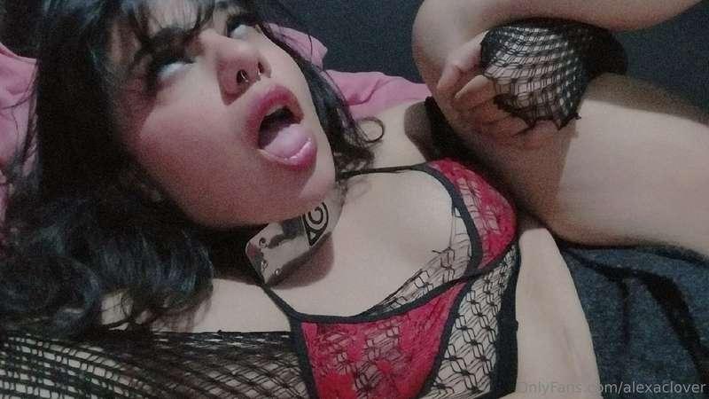 alexaclover image #0