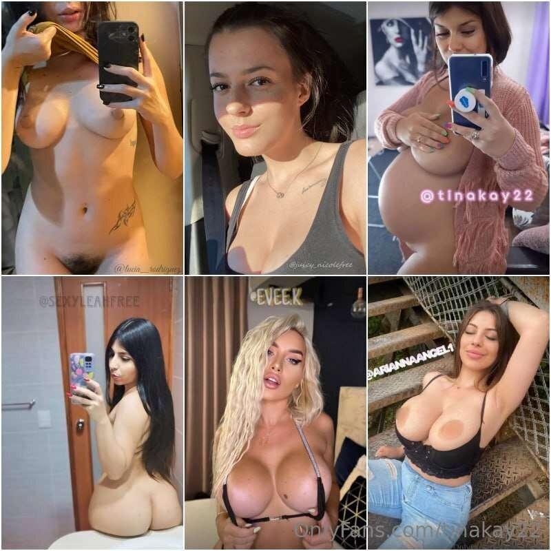 😈😈🔥 𝔹𝔸𝔻 𝔹𝕏𝕋ℂℍ𝔼𝕊 🔥😈😈💋😈💋 @LUCIA_RODRIGUEZ 💋😈💋🍒👅💦  @JUICY_NICOL..