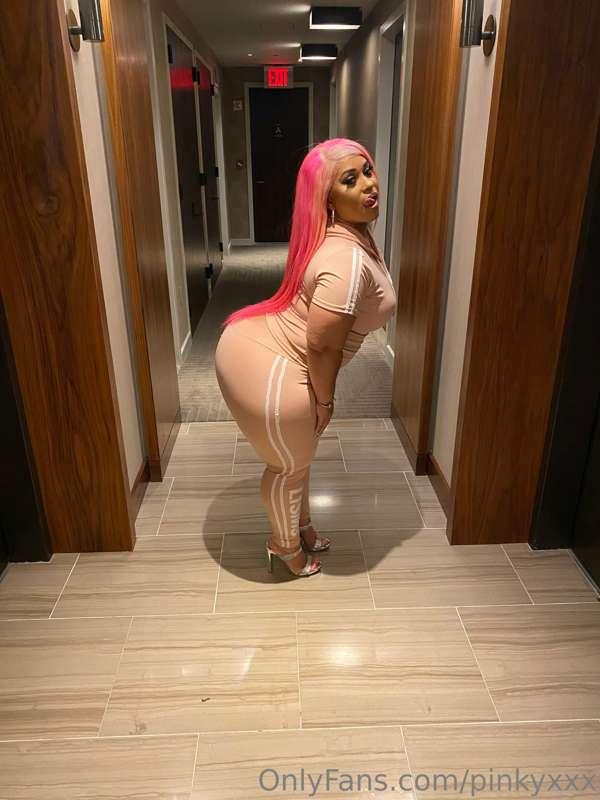 Can you get me naked, Daddy?💦🥵