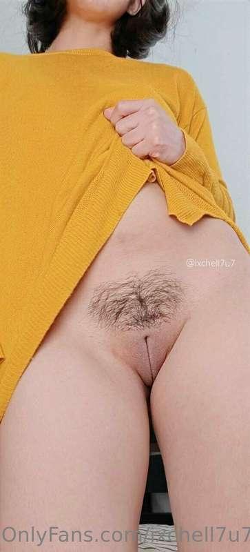 A petición de un seguidor 🥰💜 hice un set, ammmm.... Perverti..