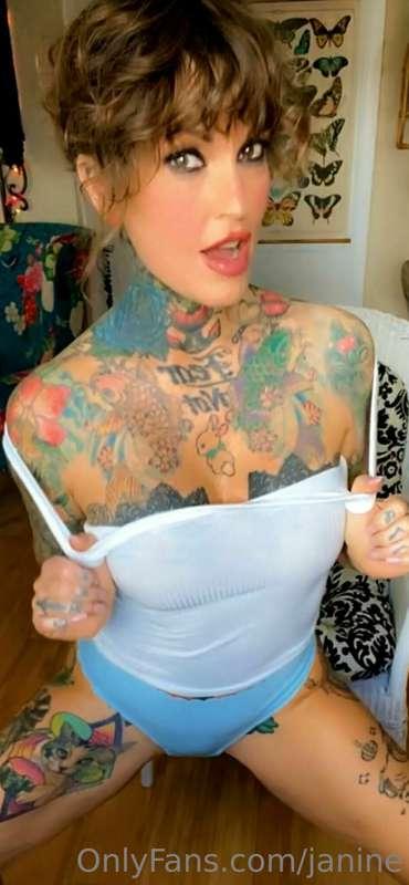 Let's have some afternoon fun!
