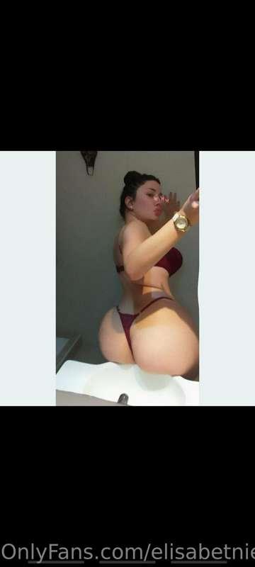 🔥🔥 FREE NUDES HONEY  @channelsol32 🤤🤤
@channelsol32 🥵Hello d..