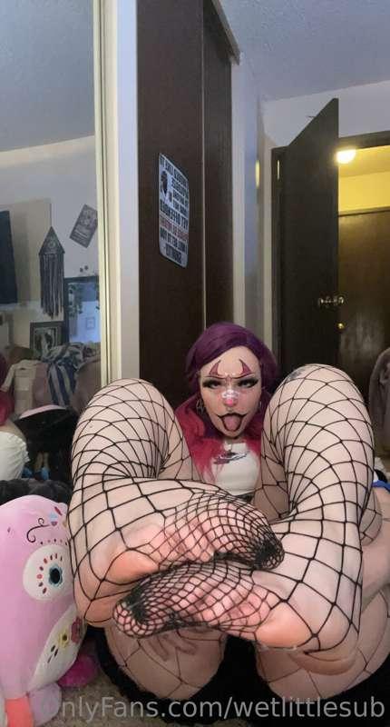 wetlittlesub image #2