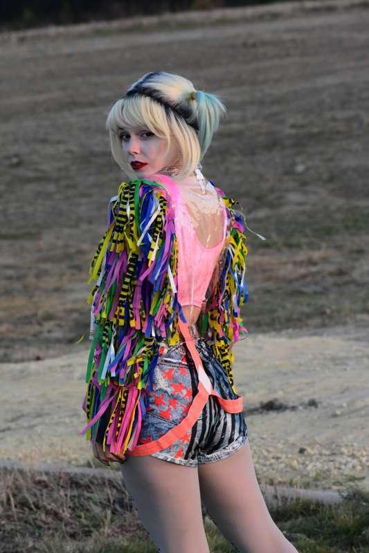 daphnemadison image #5