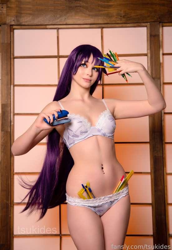 tsukides image #2