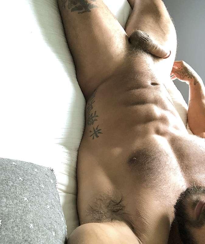 Good morning😛