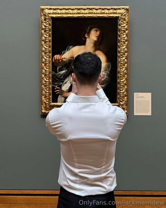 jackmerridew image #7