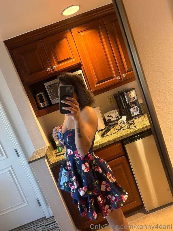 xanny4dani image #0
