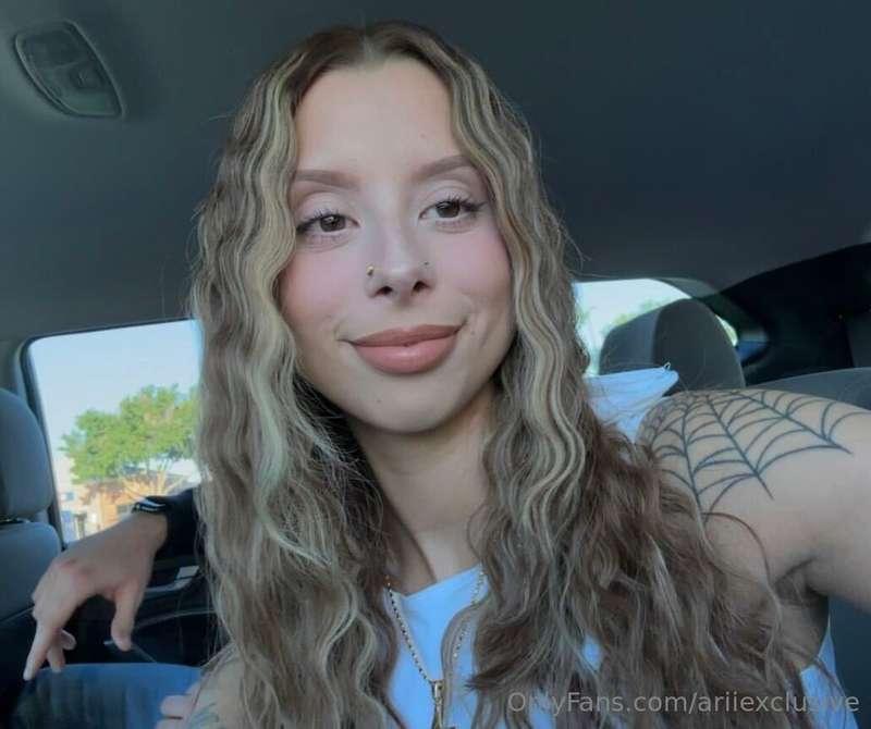 can i be your passenger princess?? ❤️ 