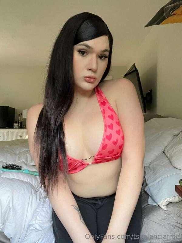 My VIP PAGE is sooo HOTTT🥵 I can't believe I posted that on ..