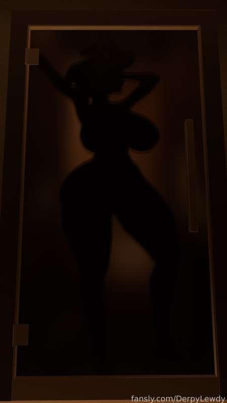 derpylewdy image #1