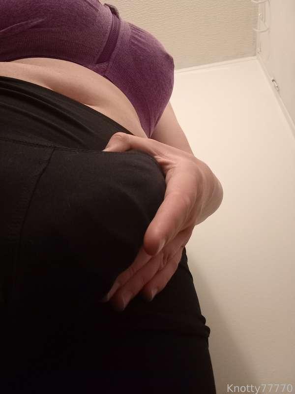 knotty77770 image #6