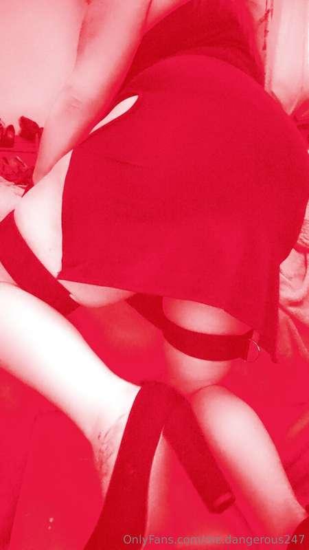 mz.dangerous247 image #0