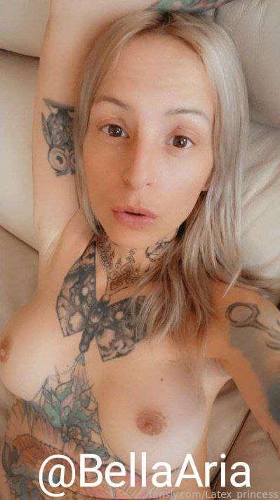 latex_princess image #0