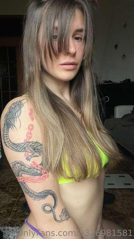 New