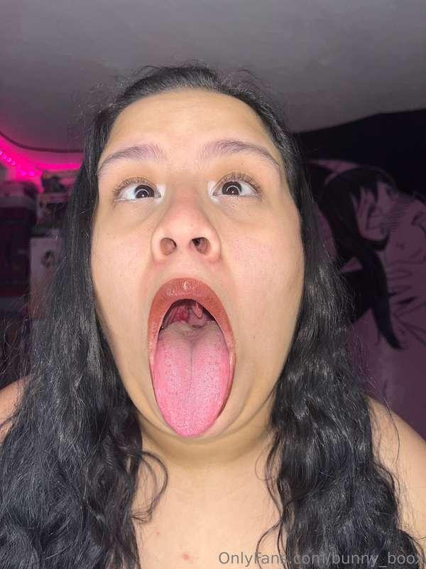 do i look cute like this? 😚