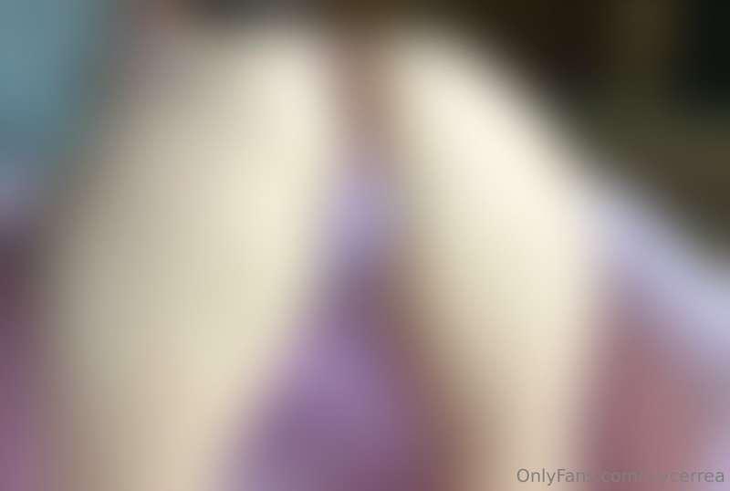 Giving you all the best angles to feast🥵👀