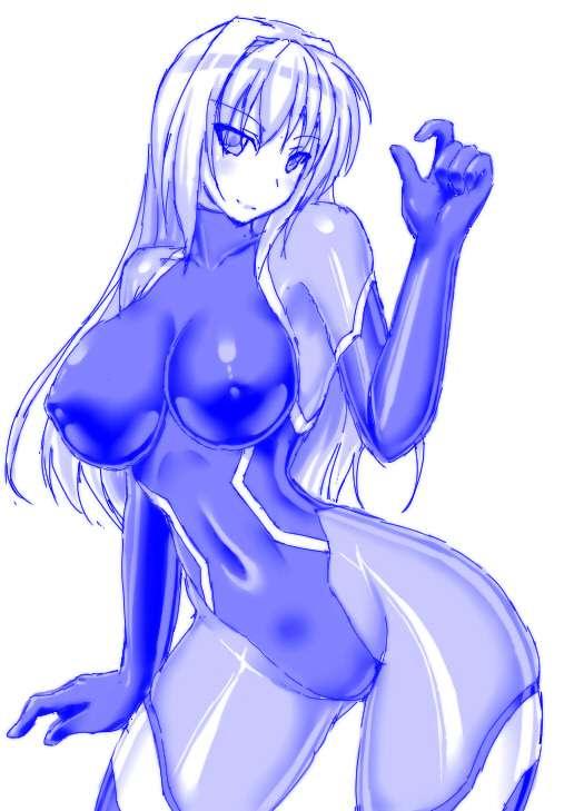 today's sketch (2018/10/15)